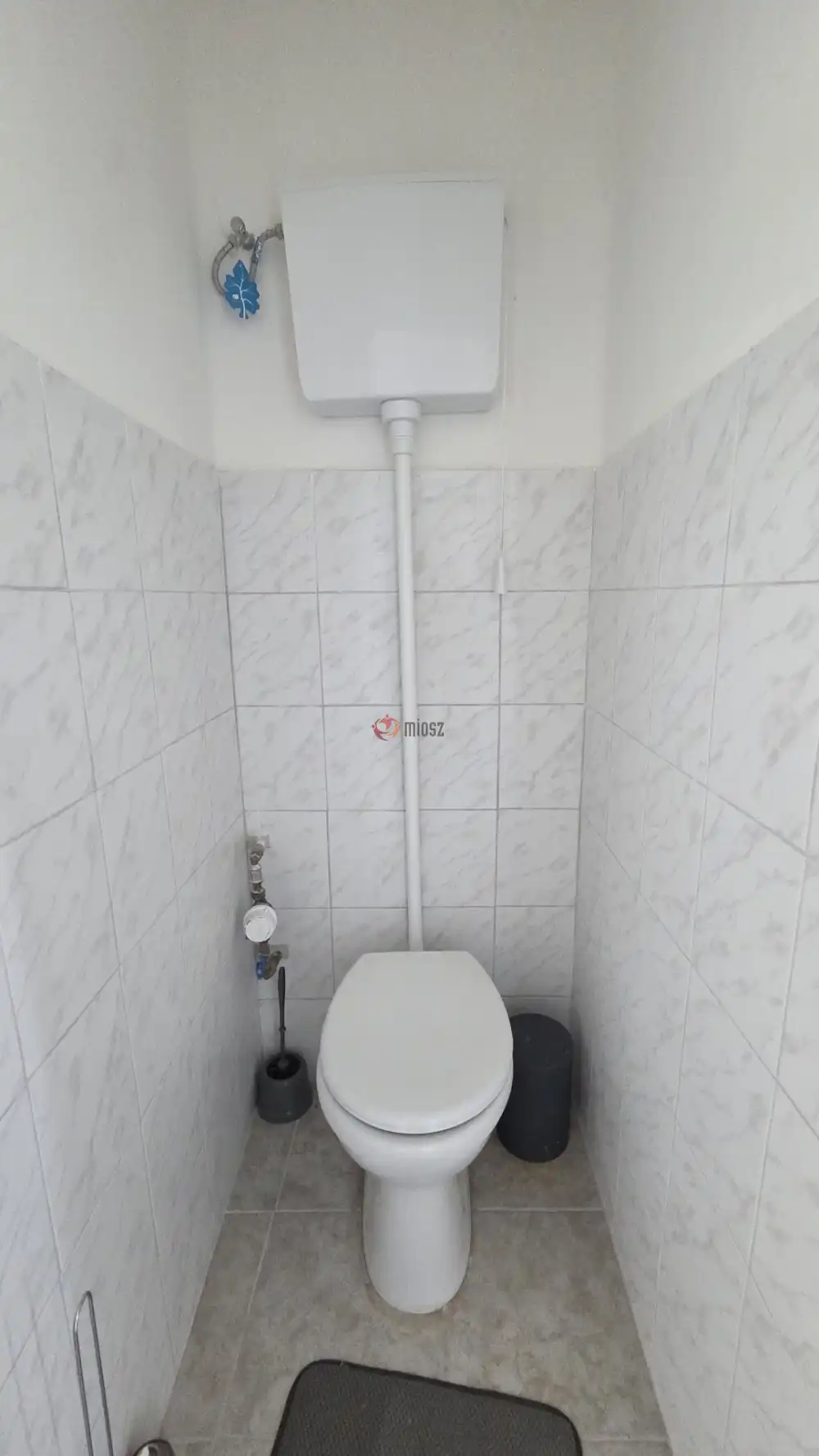 Borsod-Abaúj-Zemplén megye - Mád