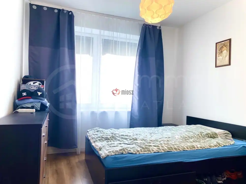 Borsod-Abaúj-Zemplén megye - Miskolc