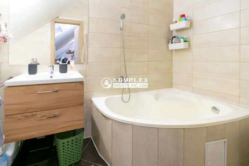 Győr-Moson-Sopron megye - Mosonmagyaróvár