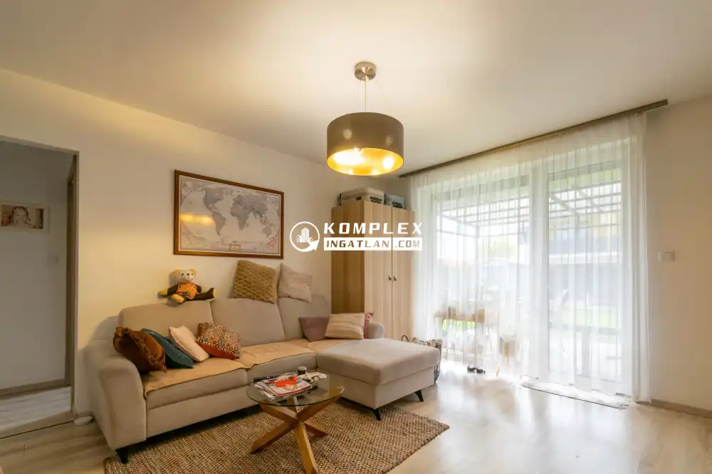 Győr-Moson-Sopron megye - Mosonmagyaróvár