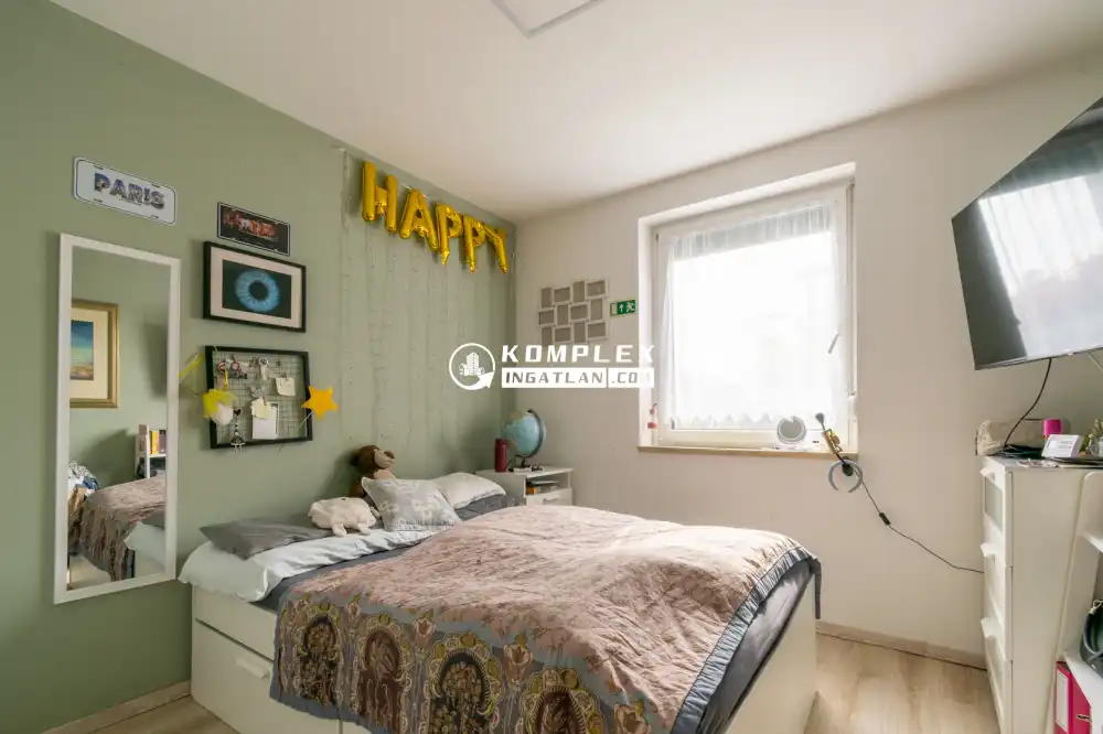 Győr-Moson-Sopron megye - Mosonmagyaróvár