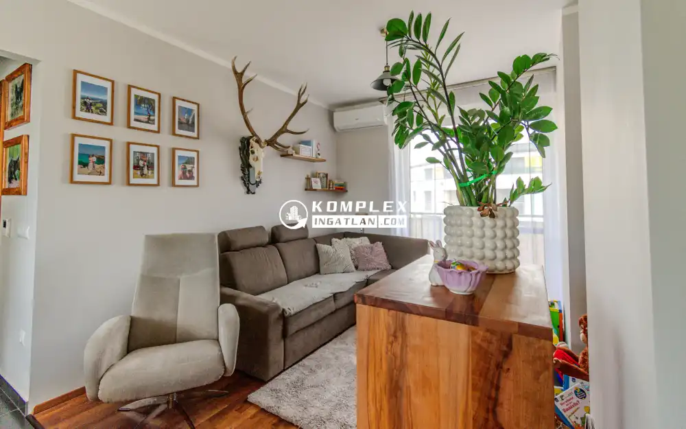 Győr-Moson-Sopron megye - Mosonmagyaróvár