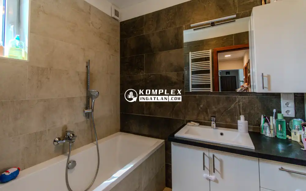 Győr-Moson-Sopron megye - Mosonmagyaróvár