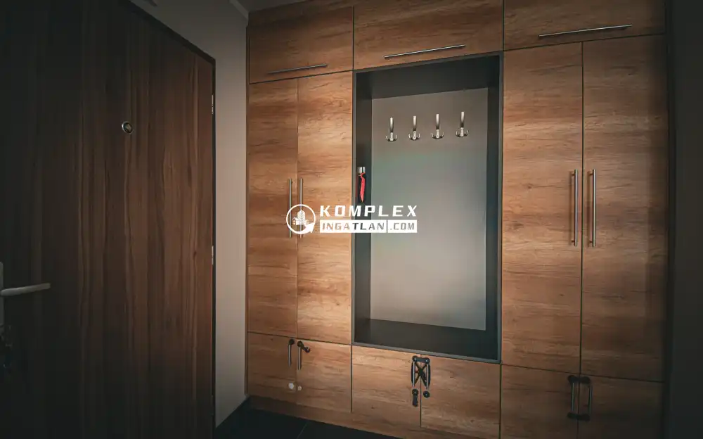 Győr-Moson-Sopron megye - Mosonmagyaróvár