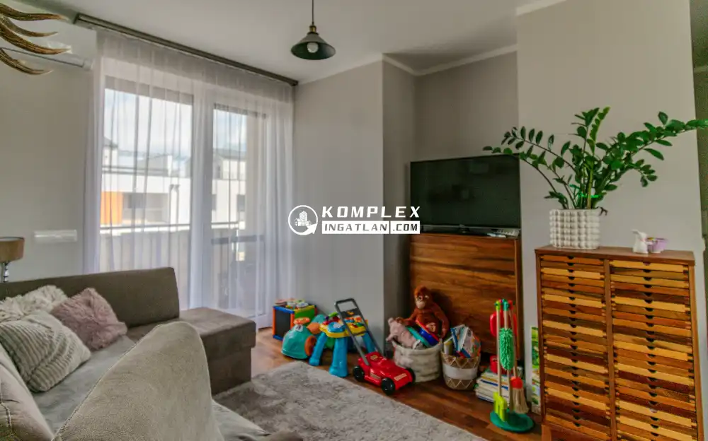 Győr-Moson-Sopron megye - Mosonmagyaróvár