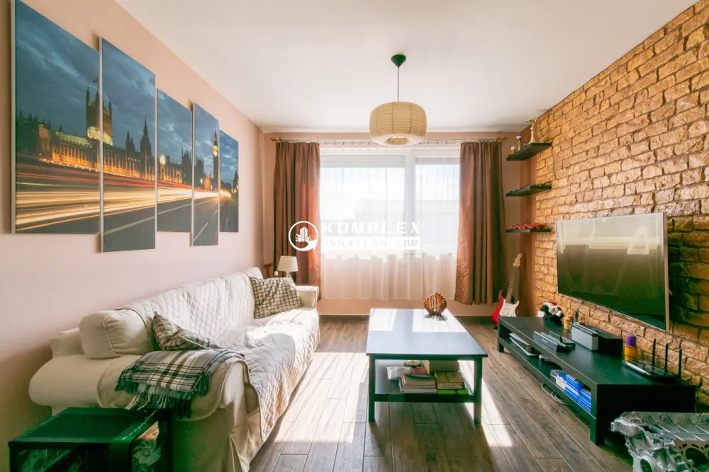Győr-Moson-Sopron megye - Mosonmagyaróvár
