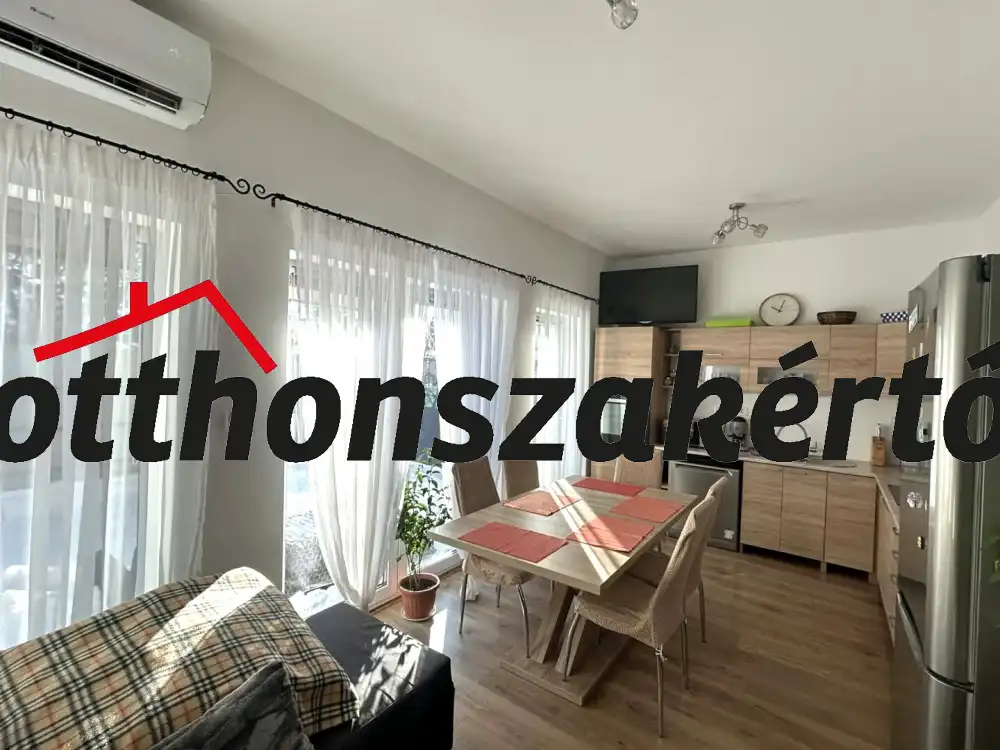 Pest megye - Nagytarcsa