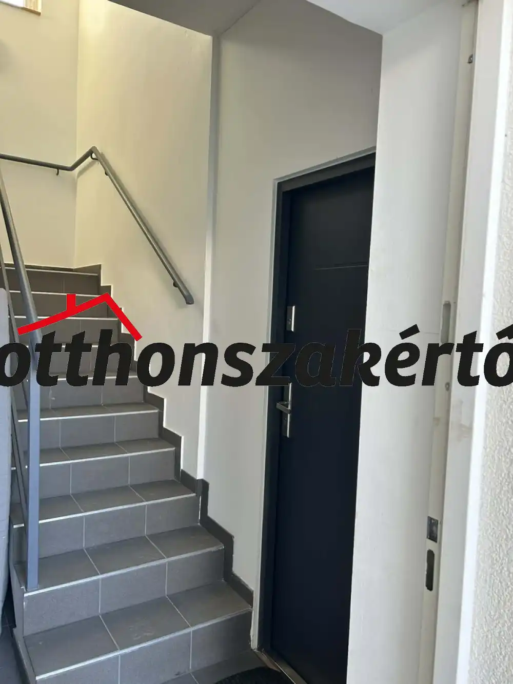 Pest megye - Nagytarcsa