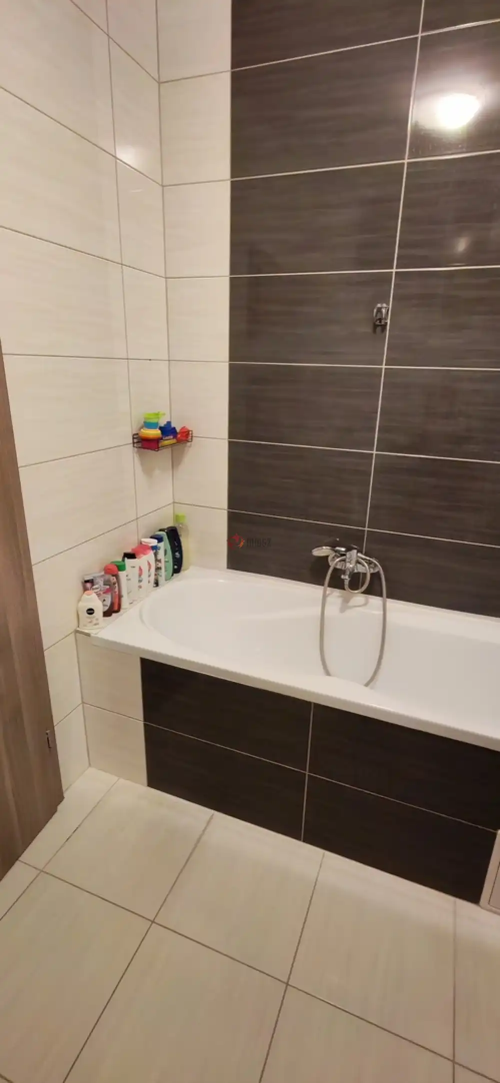 Szabolcs-Szatmár-Bereg megye - Nyíregyháza