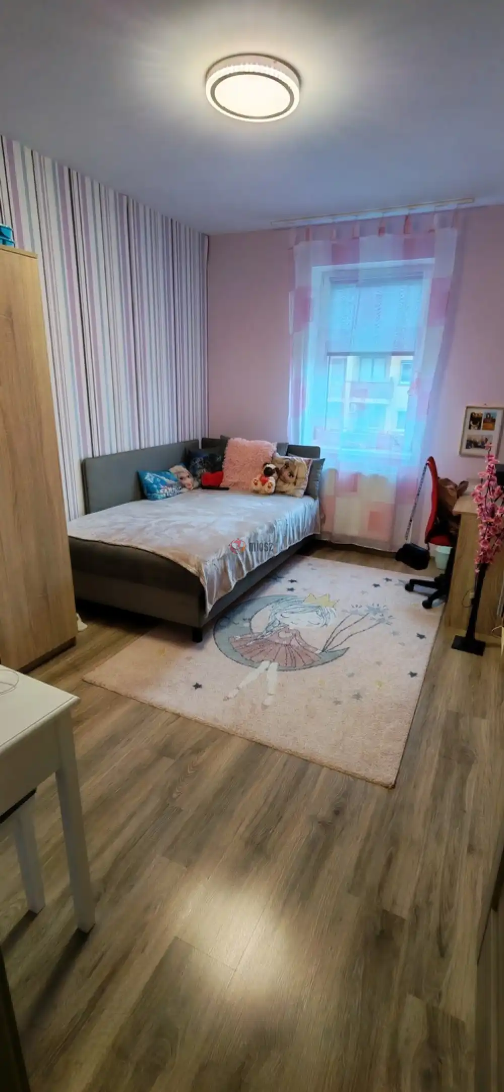 Szabolcs-Szatmár-Bereg megye - Nyíregyháza