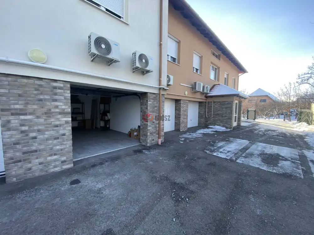 Békés megye - Orosháza