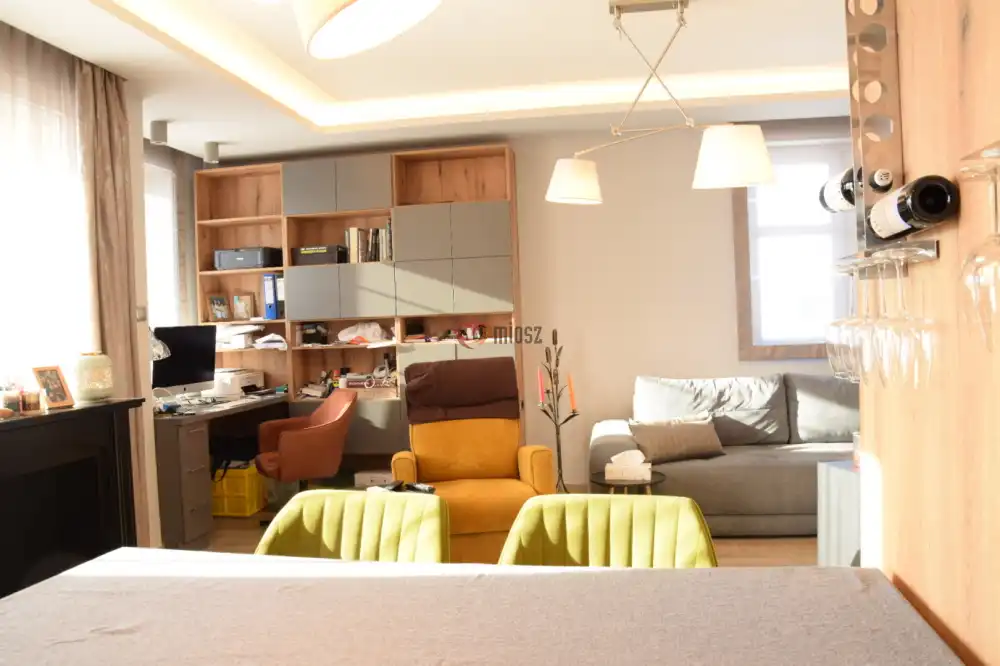 Békés megye - Orosháza