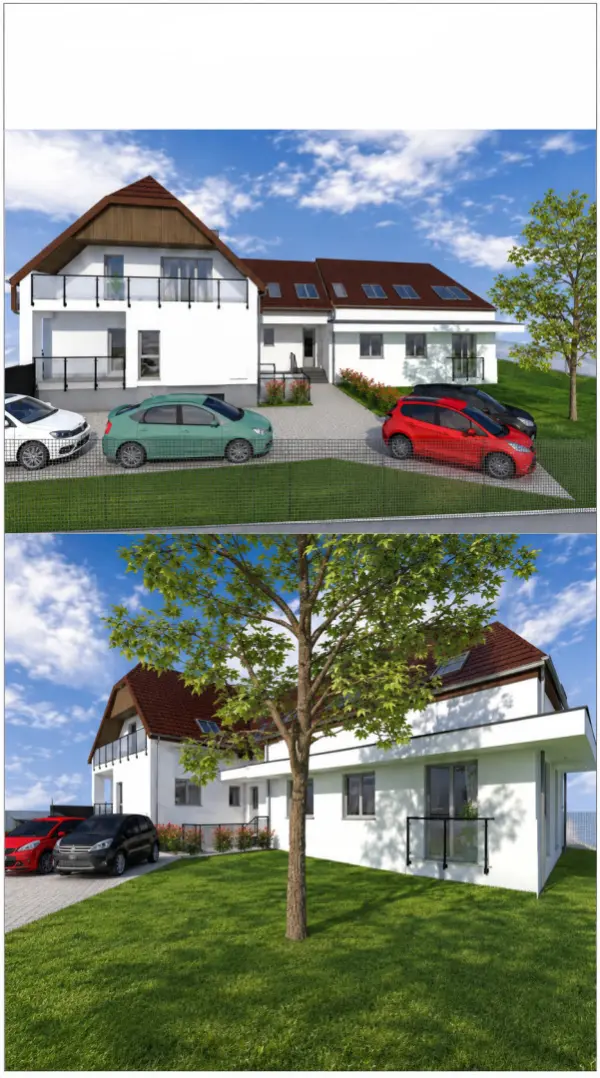 Eladó újszerű téglalakás, Pásztó 3 szoba 116 m² 97.44 M Ft
