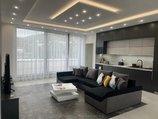 Eladó újszerű téglalakás, Pécs 3 szoba 96 m² 189 M Ft