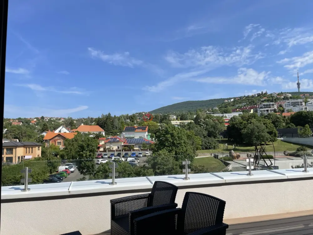 Baranya megye - Pécs