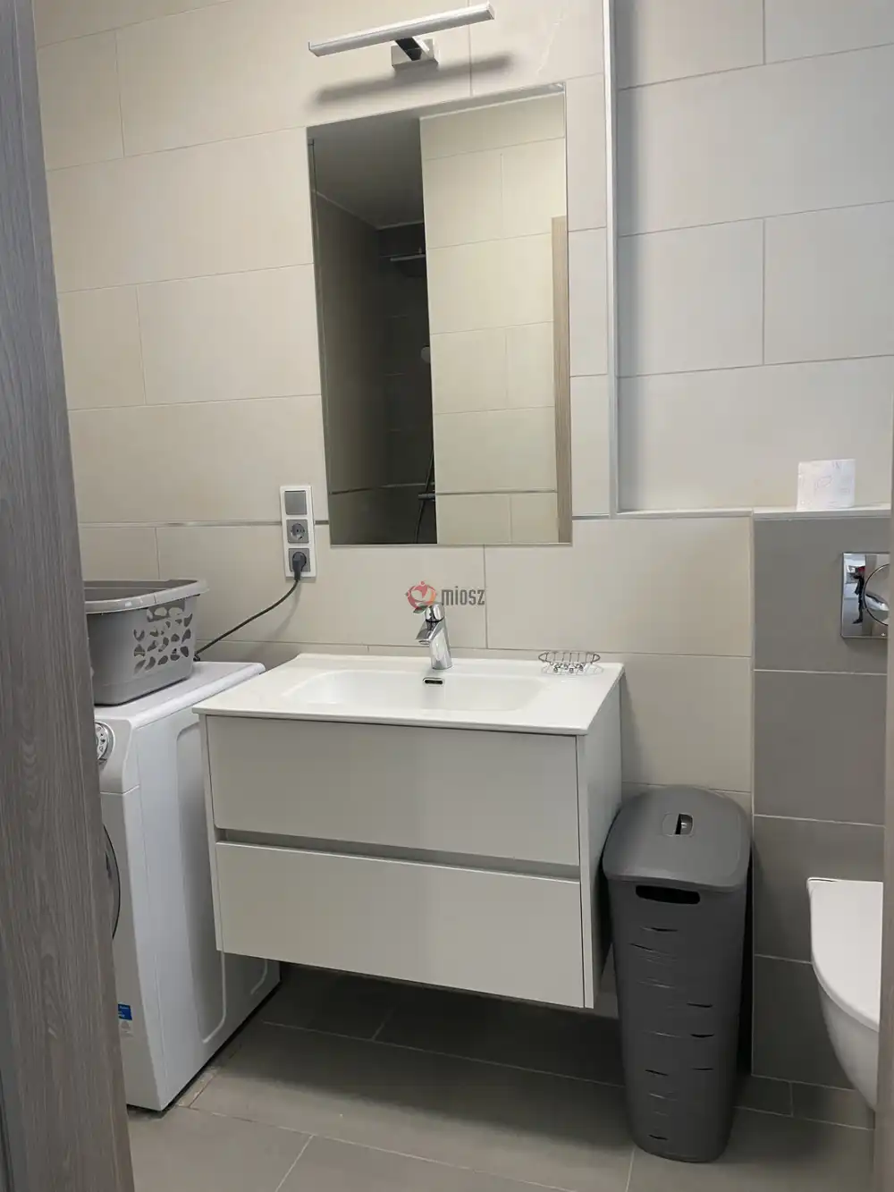 Baranya megye - Pécs