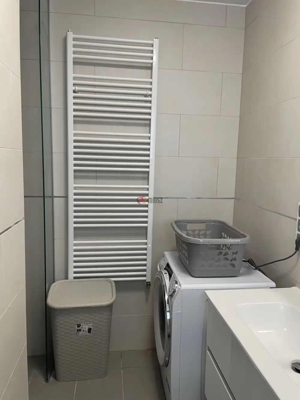 Baranya megye - Pécs