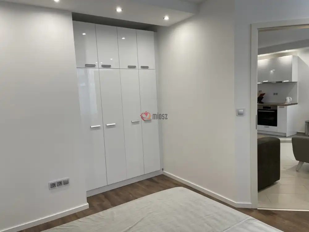 Baranya megye - Pécs