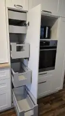 Baranya megye - Pécs