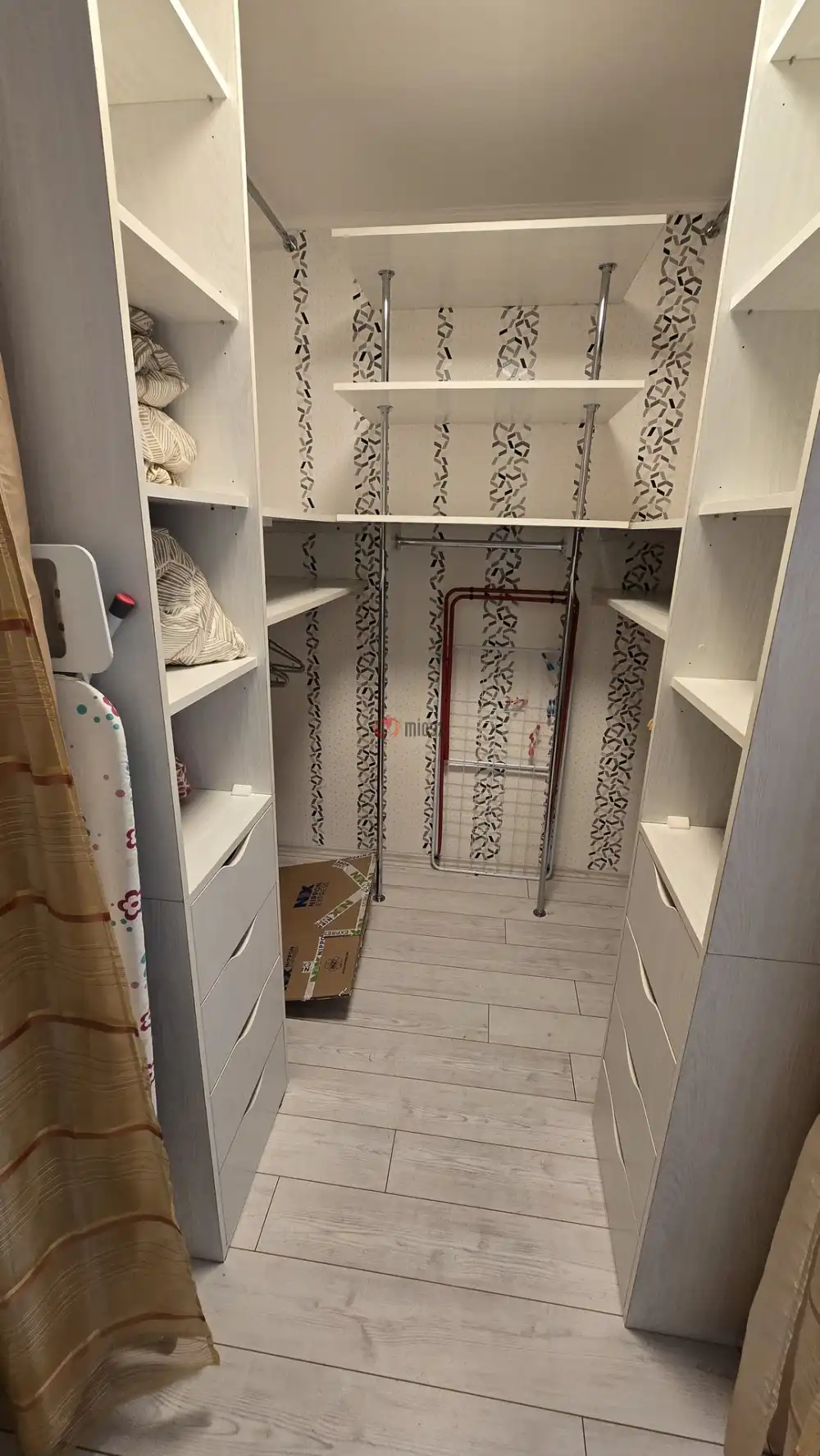 Baranya megye - Pécs