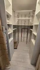 Baranya megye - Pécs