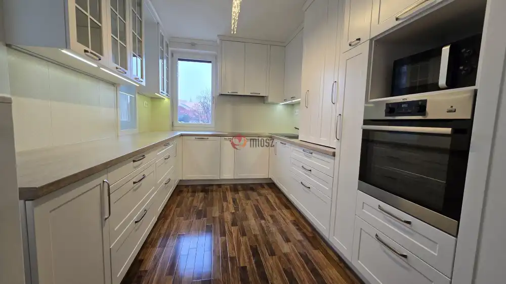 Baranya megye - Pécs