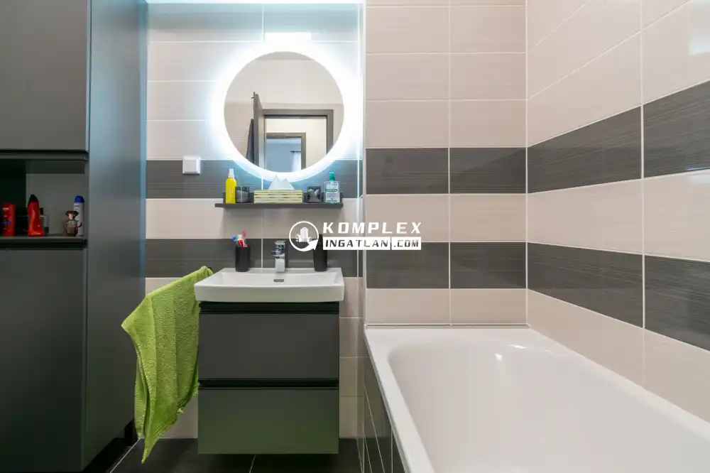 Győr-Moson-Sopron megye - Rajka