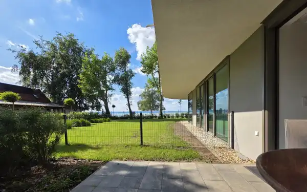 Eladó újszerű téglalakás, Siófok 3 szoba 64 m² 129.9 M Ft