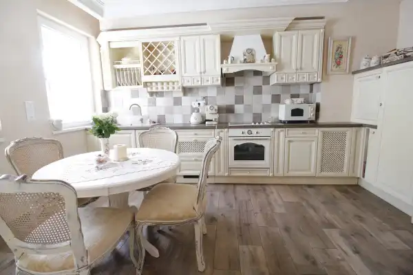 Eladó újszerű téglalakás, Sopron 4+1 szoba 104 m² 105.9 M Ft