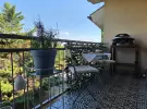 Győr-Moson-Sopron megye - Sopron