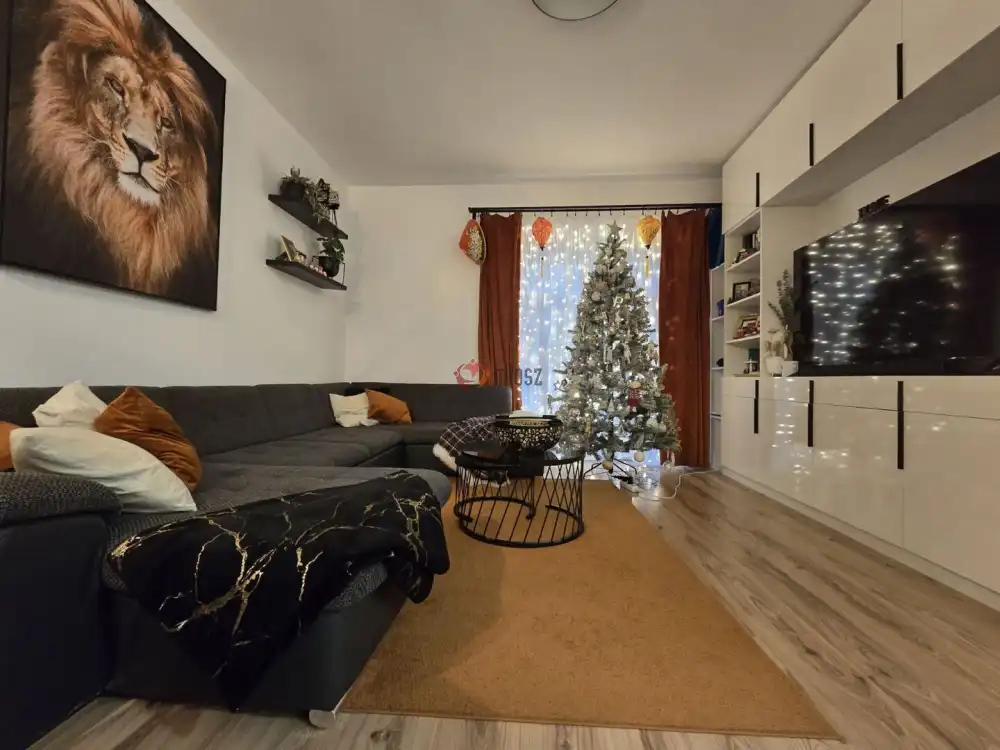 Győr-Moson-Sopron megye - Sopron