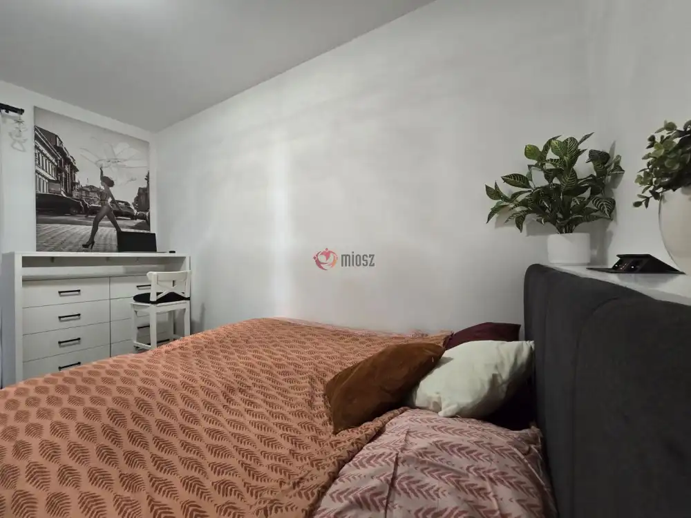 Győr-Moson-Sopron megye - Sopron