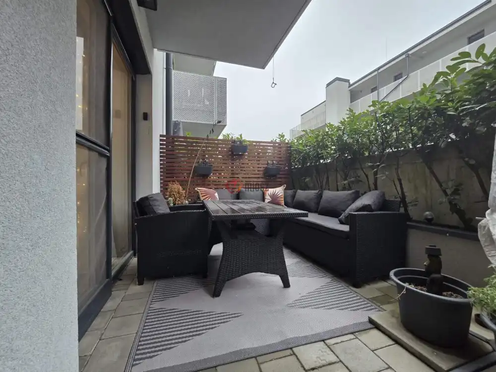 Győr-Moson-Sopron megye - Sopron