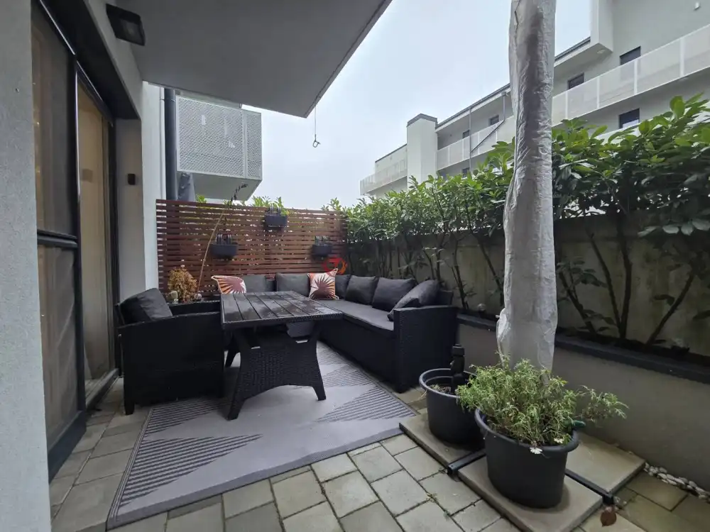 Győr-Moson-Sopron megye - Sopron