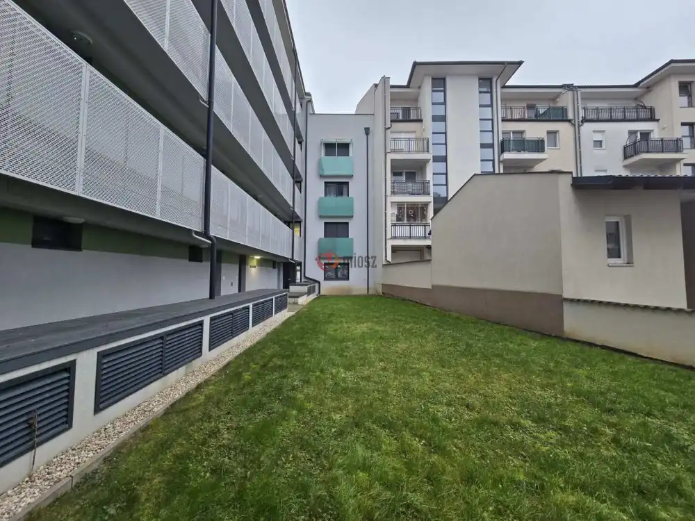 Győr-Moson-Sopron megye - Sopron