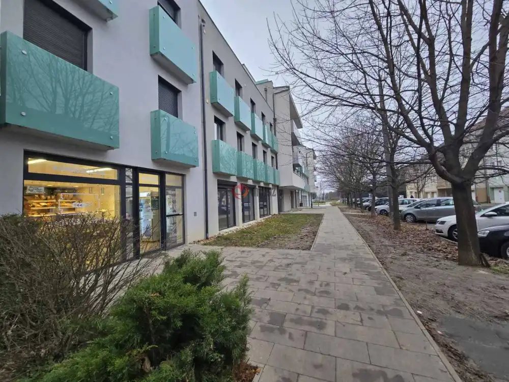 Győr-Moson-Sopron megye - Sopron