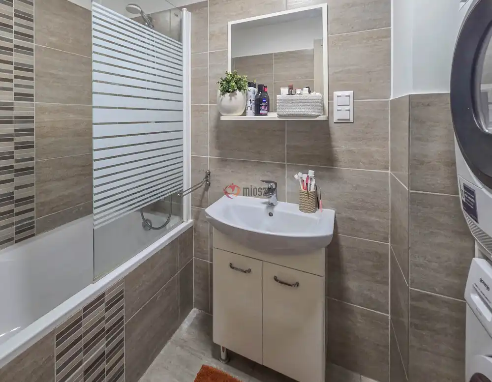 Győr-Moson-Sopron megye - Sopron