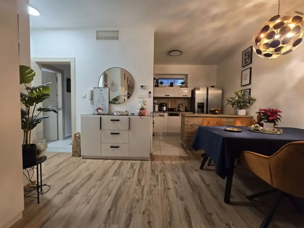 Győr-Moson-Sopron megye - Sopron