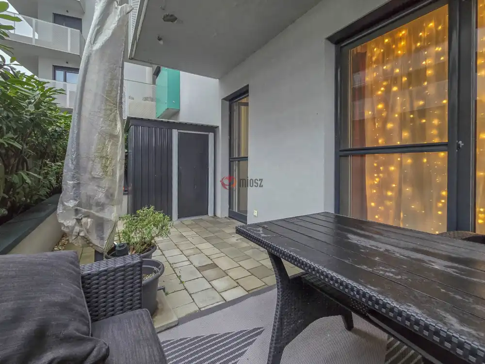 Győr-Moson-Sopron megye - Sopron