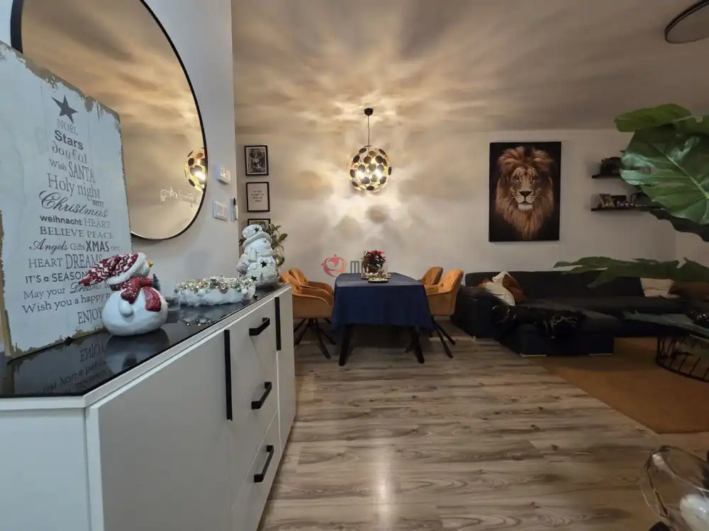 Győr-Moson-Sopron megye - Sopron