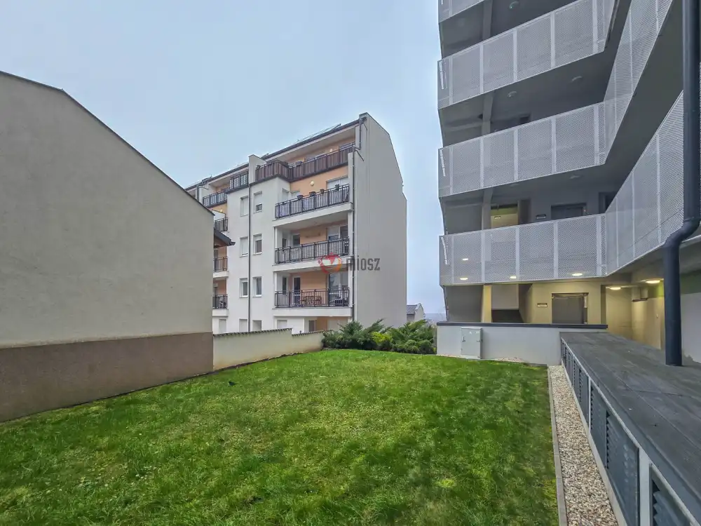 Győr-Moson-Sopron megye - Sopron