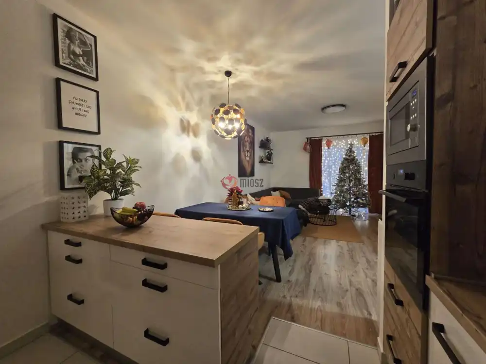 Győr-Moson-Sopron megye - Sopron