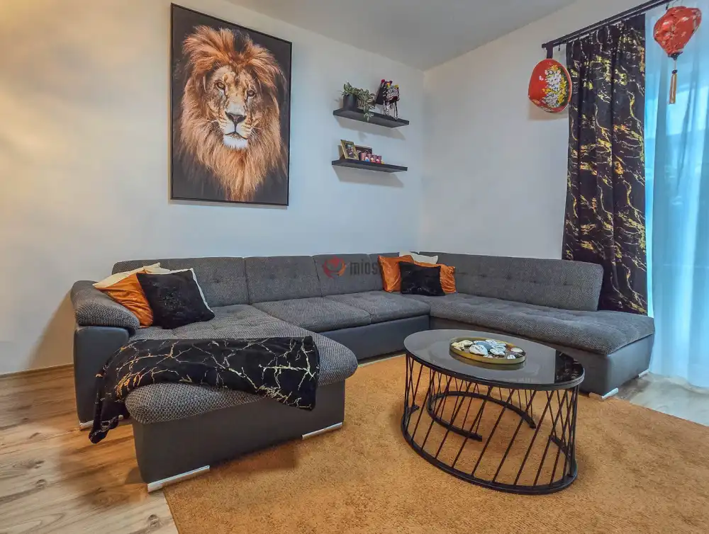 Győr-Moson-Sopron megye - Sopron