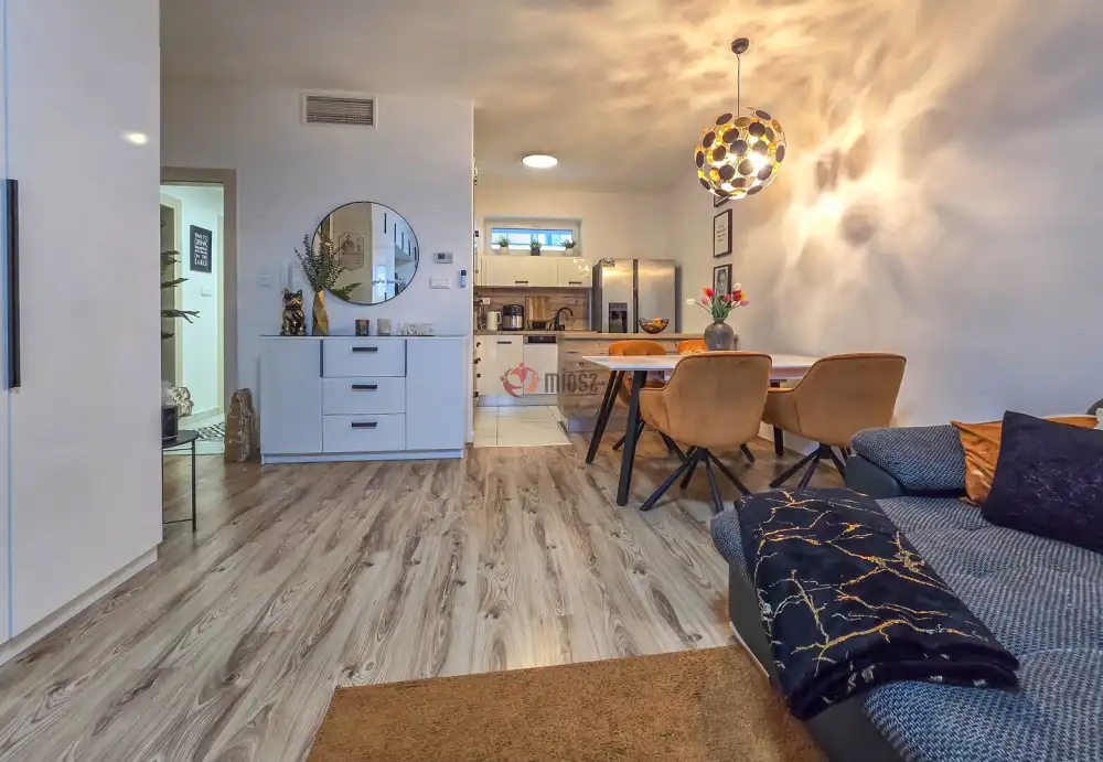 Győr-Moson-Sopron megye - Sopron