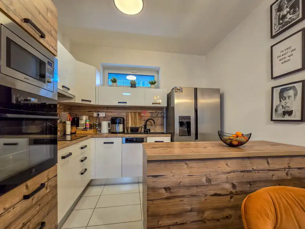 Győr-Moson-Sopron megye - Sopron