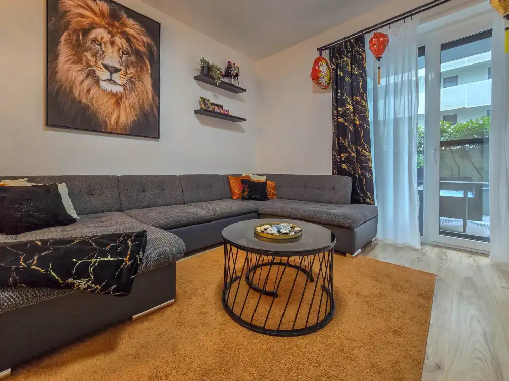 Győr-Moson-Sopron megye - Sopron