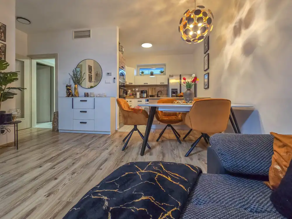 Győr-Moson-Sopron megye - Sopron