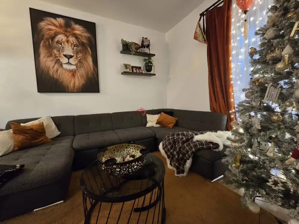 Győr-Moson-Sopron megye - Sopron