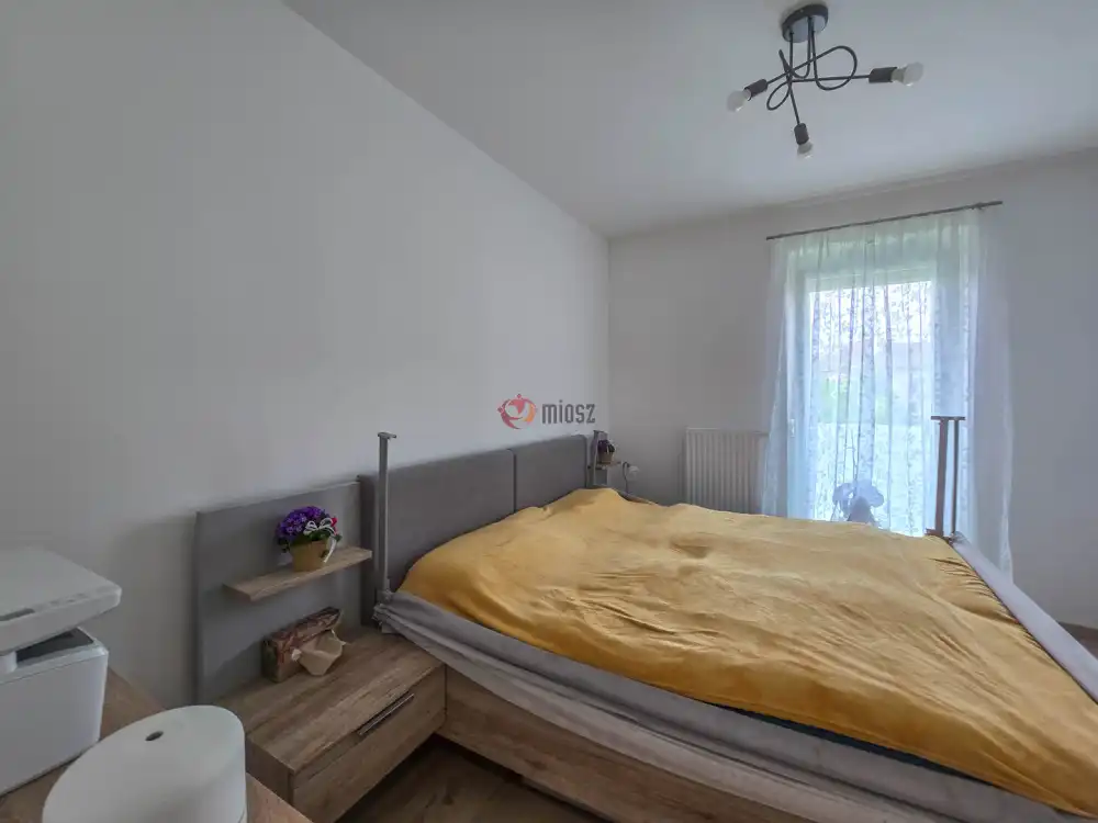 Győr-Moson-Sopron megye - Sopron