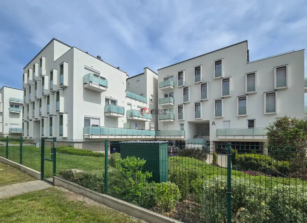 Győr-Moson-Sopron megye - Sopron